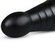 Μεγάλο Πρωκτικό Ομοίωμα - Devil Dog Butt Plug 26cm Sex Toys 