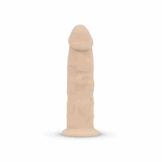 Harris Realistic Dildo 14cm Sex Toys