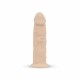 Harris Realistic Dildo 14cm Sex Toys