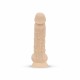 Ashton Realistic Dildo 21cm Sex Toys
