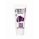 Fist It Anal Relaxer Lube Cream 100ml Sex & Beauty 