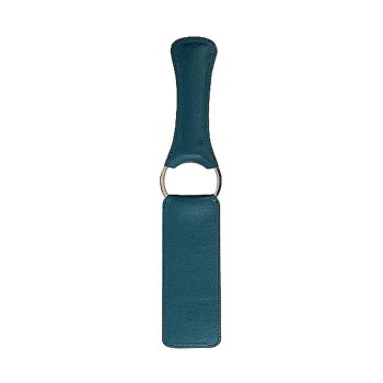 Ouch Halo Paddle Green
