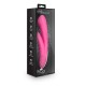  Hop Cottontail Rabbit Vibrator Pink Sex Toys