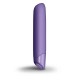Μίνι Δονητής Σιλικόνης - Sugarboo Very Peri Silicone Vibrator Purple Sex Toys 