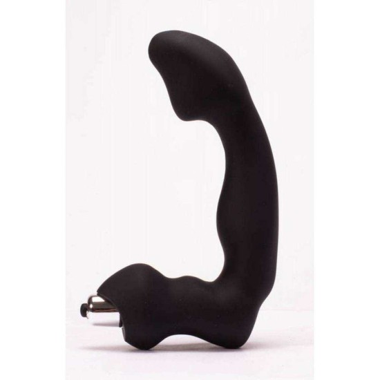 Δονητής Σιλικόνης Για Προστάτη - Avatar Dildo Prostate Massager Sex Toys 