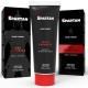 Unisex Διεγερτική Κρέμα - Spartan Virility & Intensifying Cream 40ml Sex & Ομορφιά 