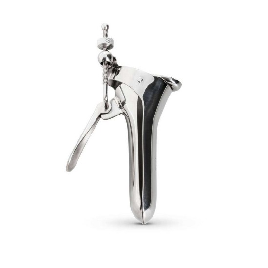 Large Cusco Vaginal Speculum Fetish Toys 