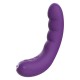 Ευλύγιστος Δονητής Σημείου G - Rewocurvy Rechargeable Flexible G Spot Vibrator Sex Toys 