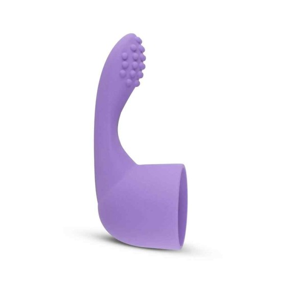 My Magic Wand G Spot Attachment Purple Sex Toys