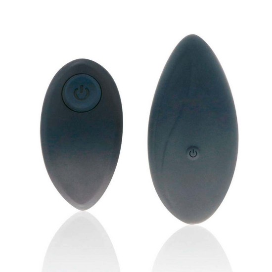 Ασύρματος Δονητής Με Εσώρουχο - Zara Remote Control Vibrator With Panty Sex Toys 