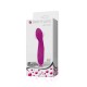 Επαναφορτιζόμενος Δονητής Σημείου G - Arvin Rechargeable G Spot Vibrator Sex Toys 