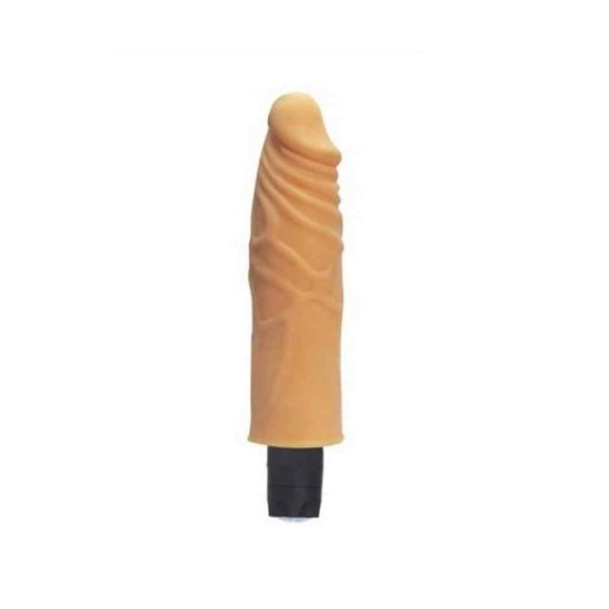 Charmly Super Vibe Real Cyber Skin No.1 Sex Toys