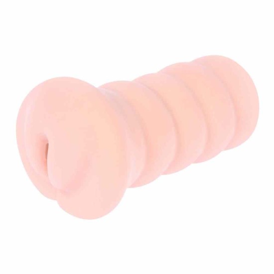 Κολπικό Ομοίωμα Αυνανισμού - Kokos Gloria Pussy Masturbator Sex Toys 
