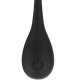 Επαναφορτιζόμενες Κολπικές Μπάλες – Nisha Rechargeable Kegel Balls Black Sex Toys 