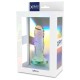 Μικρό Διάφανο Πέος - Xray Clear Realistic Cock 12cm Sex Toys 