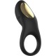 Ασύρματο Δαχτυλίδι Πέους - Ibiza Remote Control Cock Ring Vibrator Sex Toys 