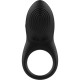 Ασύρματο Δαχτυλίδι Πέους - Ibiza Remote Control Cock Ring Vibrator Sex Toys 