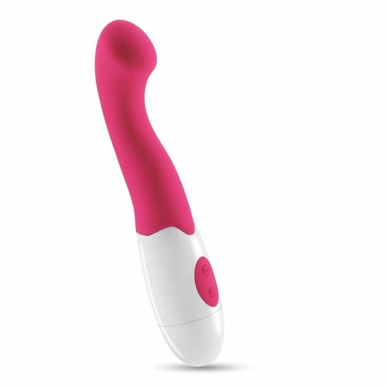 Δονητής Σημείου G Με Λιπαντικό - Trollie G Spot Vibrator With Lubricant Sex Toys 