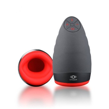 Otouch Chiven 1 Rechargeable Masturbator