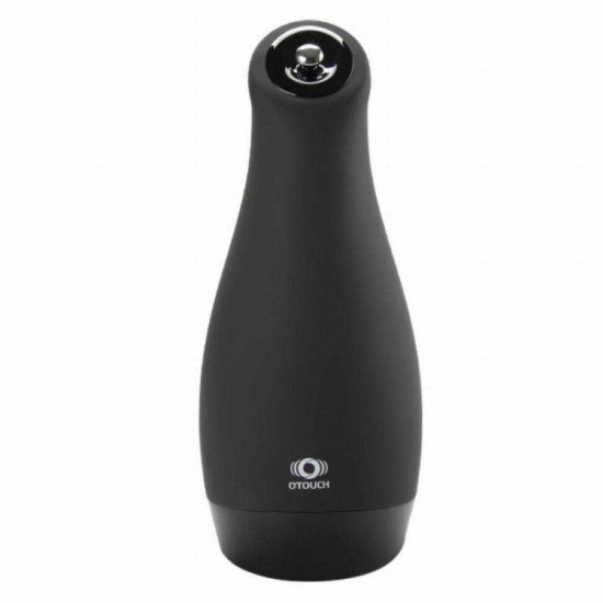 Otouch Airturn 3 Rechargeable Masturbator Sex Toys