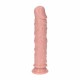 Toyz4lovers Italian Realistic Cock Beige 20cm Sex Toys