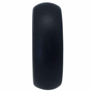 Timeless Silicone Cock Ring Small