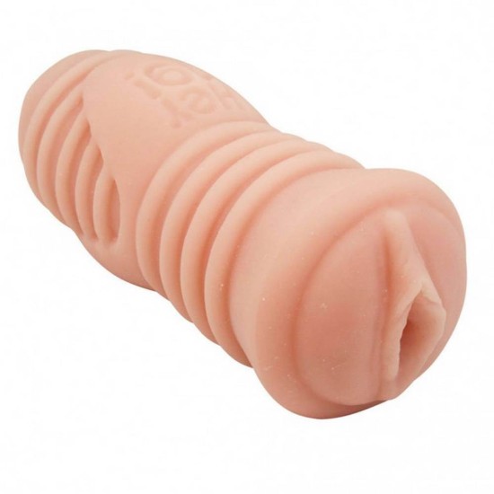 Uma Jolie Teen Pussy Stroker Sex Toys