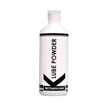 Λιπαντικό Πούδρας – K Lube Powder 200gr