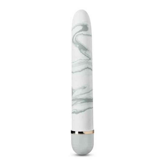 Κλασικός Δονητής Με Σχέδια - The Collection Classic Vibrator Swept Away Sex Toys 