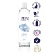 BTB Waterbased Cold Feeling Lubricant 250ml Sex & Beauty 