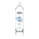 BTB Waterbased Cold Feeling Lubricant 250ml Sex & Beauty 