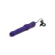 Magnum Opus Supreme Thruster 2 Purple Sex Toys