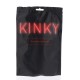 Σετ Ερωτικών Παιχνιδιών - The Kinky Fantasy Kit Sex Toys 