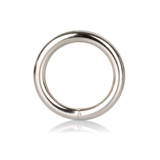 Metal Ring - Large