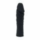Ζώνη Στραπον Με Πέος Σιλικόνης – Sydney Silicone Strap On 20cm Sex Toys 