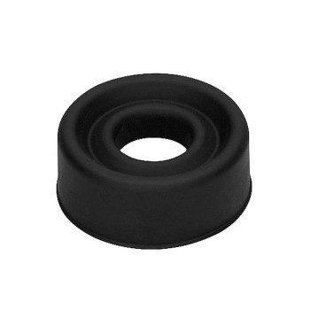 Ανταλλακτικό Δαχτυλίδι Τρόμπας – Pumped Silicone Pump Sleeve Large