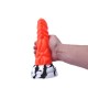 Μεγάλο Πέος Τέρατος - Kiotos Monstar Dildo Beast No.51 Sex Toys 