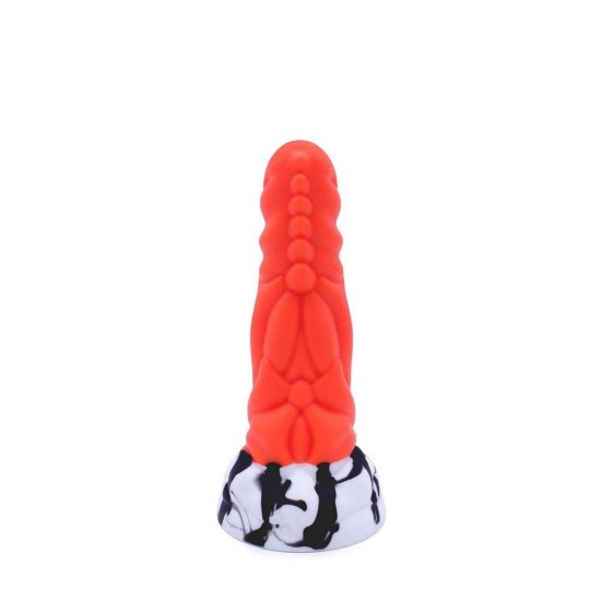 Μεγάλο Πέος Τέρατος - Kiotos Monstar Dildo Beast No.51 Sex Toys 