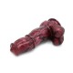 Kiotos Monstar Dildo Beast No.68 Sex Toys