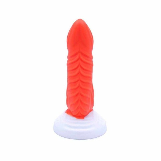 Ομοίωμα Πέους Τέρατος - Kiotos Monstar Dildo Beast No.52 Sex Toys 