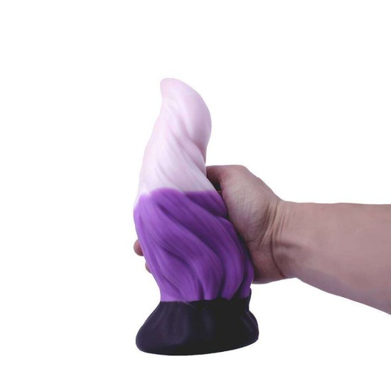 Μεγάλο Τερατόμορφο Πέος - Kiotos Monstar Dildo Beast No.55 Sex Toys 