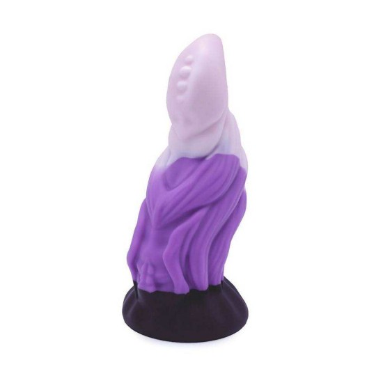 Μεγάλο Τερατόμορφο Πέος - Kiotos Monstar Dildo Beast No.55 Sex Toys 
