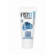 Fist It Extra Thick Lubricant 100ml Sex & Beauty 