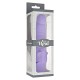 Κολπικός & Κλειτοριδικός Δονητής - Classic Stim Vibrator Purple Sex Toys 