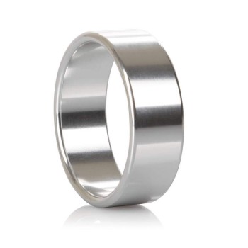 Μεταλλικό Δαχτυλίδι Πέους – Alloy Mettalic Ring Extra Large