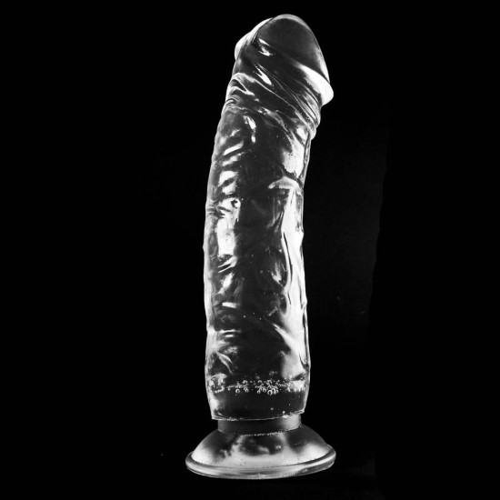 Dark Crystal XXL Realistic Dong 33cm Sex Toys
