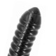 Μακρύ Ομοίωμα Με Ραβδώσεις - Kiotos Monstar Balboa Ribbed Dildo 48cm Sex Toys 