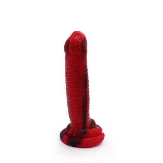 Ομοίωμα Ρεαλιστικό Φίδι - Kiotos Monstar Dildo Beast Snake No.13 Sex Toys 