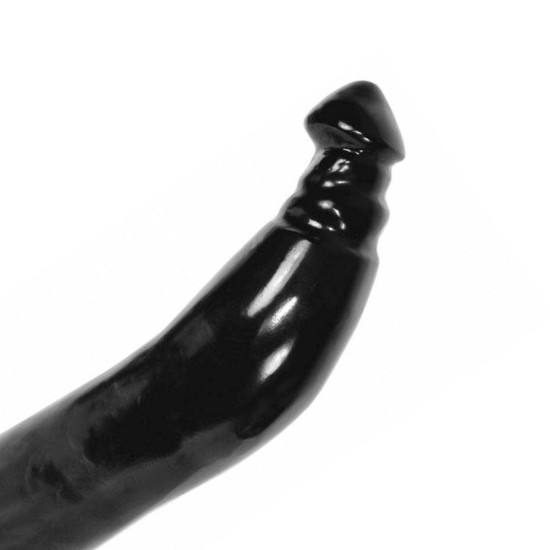 Kiotos Monstar Cringer Dildo 35cm Sex Toys