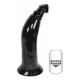 Kiotos Monstar Cringer Dildo 35cm Sex Toys